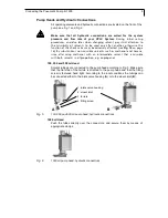 Preview for 8 page of Knauer K-1900 Manual