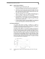 Preview for 10 page of Knauer K-1900 Manual