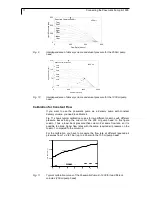 Preview for 11 page of Knauer K-1900 Manual