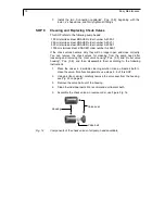 Preview for 15 page of Knauer K-1900 Manual