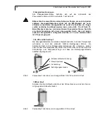 Preview for 23 page of Knauer K-1900 Manual