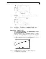 Preview for 26 page of Knauer K-1900 Manual