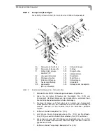 Preview for 28 page of Knauer K-1900 Manual