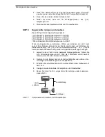 Preview for 30 page of Knauer K-1900 Manual