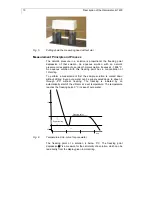 Предварительный просмотр 9 страницы Knauer K-7400 User Manual