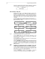 Предварительный просмотр 11 страницы Knauer K-7400 User Manual