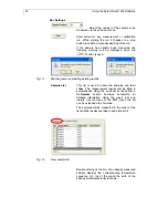 Предварительный просмотр 19 страницы Knauer K-7400 User Manual