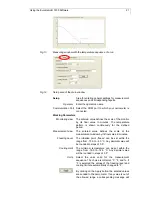 Предварительный просмотр 20 страницы Knauer K-7400 User Manual