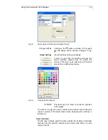 Предварительный просмотр 22 страницы Knauer K-7400 User Manual