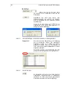 Предварительный просмотр 41 страницы Knauer K-7400 User Manual