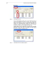 Предварительный просмотр 45 страницы Knauer K-7400 User Manual