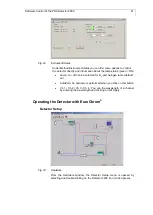 Предварительный просмотр 22 страницы Knauer Smartline 2800 User Manual