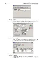 Предварительный просмотр 25 страницы Knauer Smartline 2800 User Manual