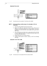 Предварительный просмотр 31 страницы Knauer Smartline 2800 User Manual