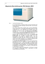 Предварительный просмотр 37 страницы Knauer Smartline 2800 User Manual