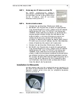 Предварительный просмотр 46 страницы Knauer Smartline 2800 User Manual