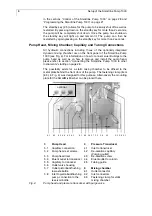 Предварительный просмотр 9 страницы Knauer Smartline Pump 1000 Manual