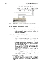 Предварительный просмотр 21 страницы Knauer Smartline Pump 1000 Manual