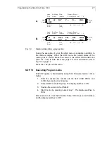 Предварительный просмотр 28 страницы Knauer Smartline Pump 1000 Manual