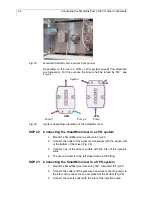 Предварительный просмотр 31 страницы Knauer Smartline Pump 1000 Manual