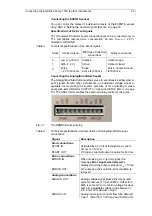 Предварительный просмотр 34 страницы Knauer Smartline Pump 1000 Manual