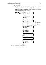 Предварительный просмотр 62 страницы Knauer Smartline Pump 1000 Manual