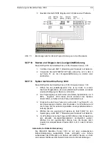 Предварительный просмотр 66 страницы Knauer Smartline Pump 1000 Manual