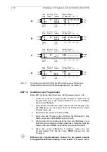 Предварительный просмотр 69 страницы Knauer Smartline Pump 1000 Manual