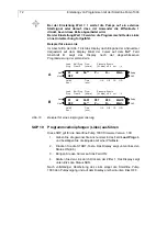 Предварительный просмотр 73 страницы Knauer Smartline Pump 1000 Manual