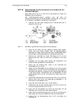 Предварительный просмотр 86 страницы Knauer Smartline Pump 1000 Manual