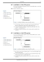 Предварительный просмотр 15 страницы Knauer SmartMix Instructions Manual