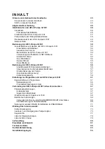 Preview for 3 page of Knauer WellChrom HPLC Pump K-1001 Manual