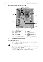 Preview for 10 page of Knauer WellChrom HPLC Pump K-1001 Manual