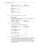 Preview for 15 page of Knauer WellChrom HPLC Pump K-1001 Manual