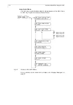 Preview for 16 page of Knauer WellChrom HPLC Pump K-1001 Manual