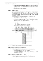 Preview for 19 page of Knauer WellChrom HPLC Pump K-1001 Manual