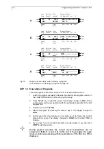 Preview for 22 page of Knauer WellChrom HPLC Pump K-1001 Manual