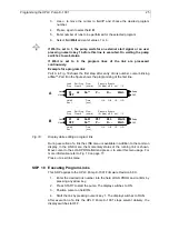 Preview for 25 page of Knauer WellChrom HPLC Pump K-1001 Manual