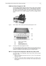 Preview for 27 page of Knauer WellChrom HPLC Pump K-1001 Manual