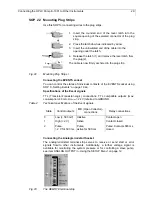 Preview for 29 page of Knauer WellChrom HPLC Pump K-1001 Manual