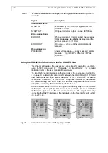 Preview for 30 page of Knauer WellChrom HPLC Pump K-1001 Manual