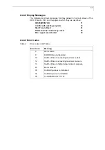 Preview for 37 page of Knauer WellChrom HPLC Pump K-1001 Manual