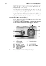 Preview for 48 page of Knauer WellChrom HPLC Pump K-1001 Manual