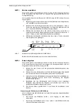 Preview for 51 page of Knauer WellChrom HPLC Pump K-1001 Manual