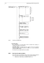 Preview for 52 page of Knauer WellChrom HPLC Pump K-1001 Manual