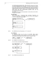 Preview for 54 page of Knauer WellChrom HPLC Pump K-1001 Manual