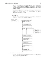 Preview for 55 page of Knauer WellChrom HPLC Pump K-1001 Manual