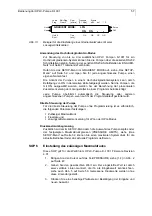 Preview for 57 page of Knauer WellChrom HPLC Pump K-1001 Manual