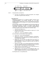 Preview for 64 page of Knauer WellChrom HPLC Pump K-1001 Manual