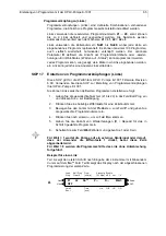 Preview for 65 page of Knauer WellChrom HPLC Pump K-1001 Manual